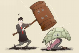 井研如果欠债的人消失了怎么查找，专业讨债公司的找人方法