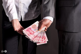 井研井研专业催债公司的催债流程和方法